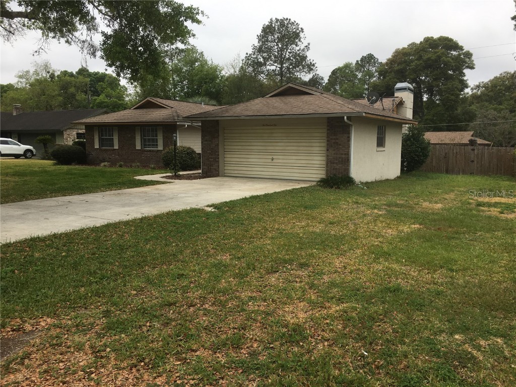 210 SE 53rd Court Ocala FL 34480 OM707360 image3