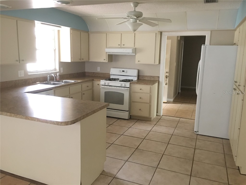 210 SE 53rd Court Ocala FL 34480 OM707360 image5