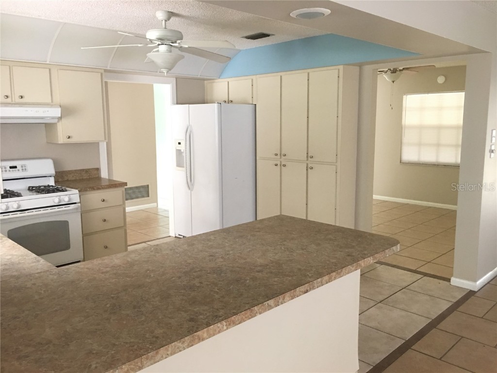 210 SE 53rd Court Ocala FL 34480 OM707360 image6