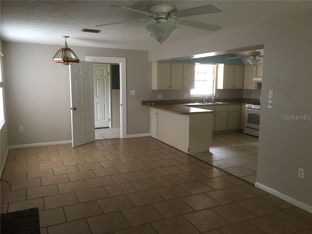 210 SE 53rd Court Ocala FL 34480 OM707360 image7