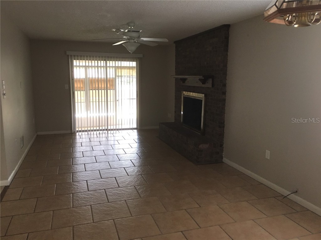 210 SE 53rd Court Ocala FL 34480 OM707360 image8