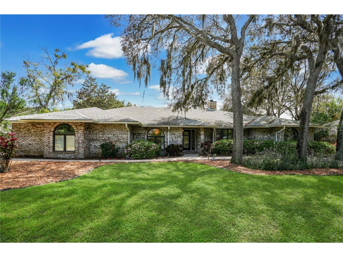 210 Shady Oaks Circle Lake Mary FL 32746 O6184517 image1