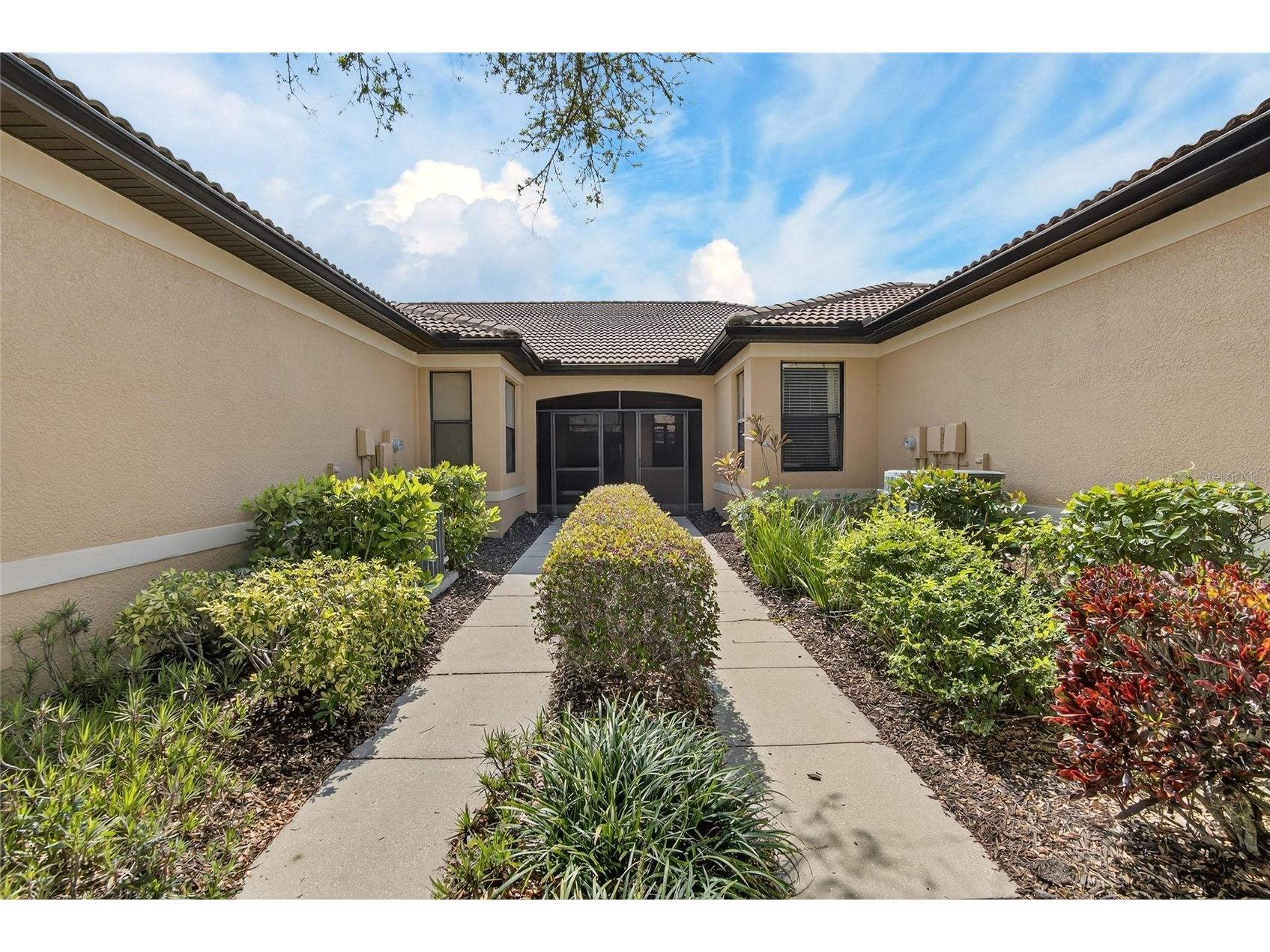 210 Shell Falls Drive Apollo Beach FL 33572 TB8488196 image10