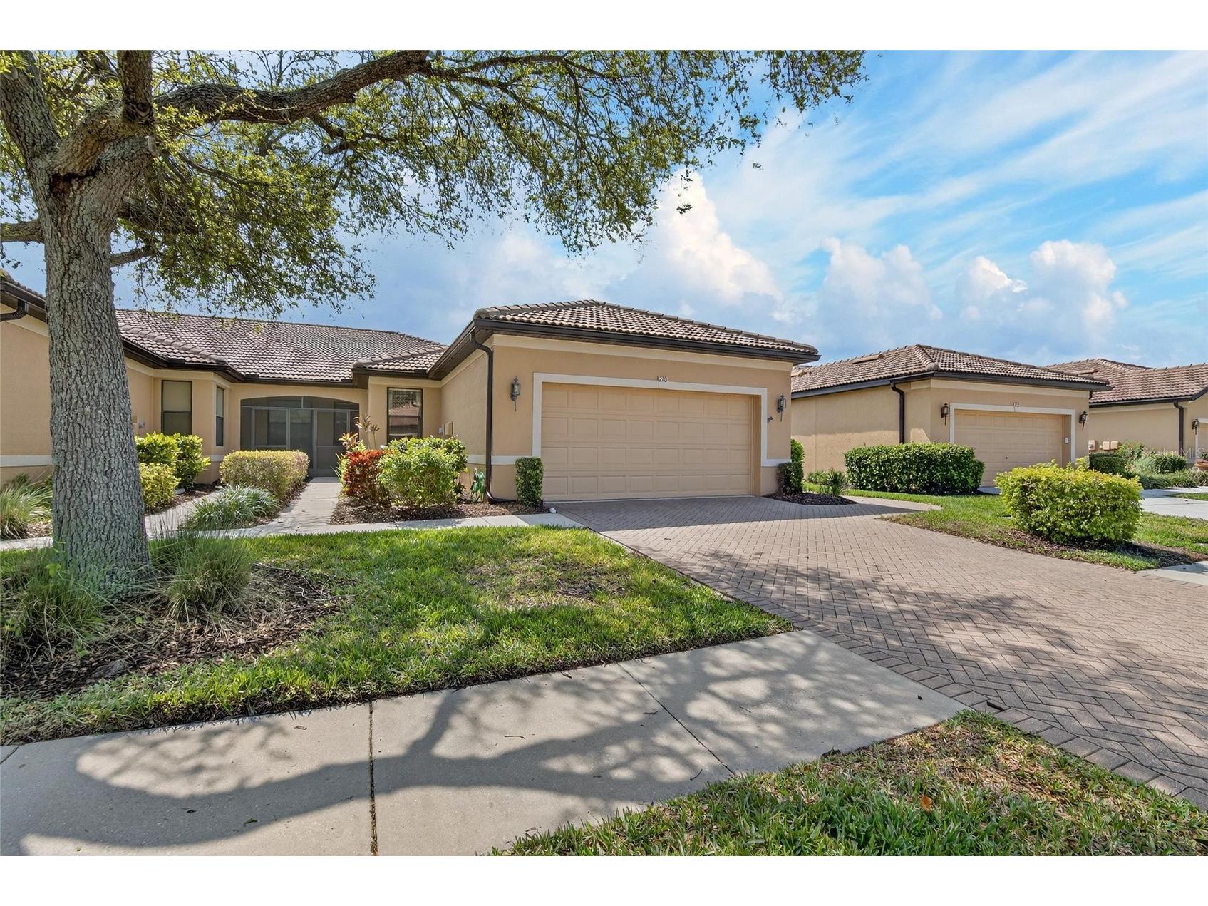 210 Shell Falls Drive Apollo Beach FL 33572 TB8488196 image11