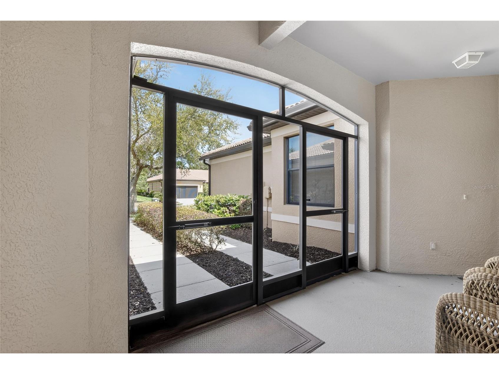 210 Shell Falls Drive Apollo Beach FL 33572 TB8488196 image12