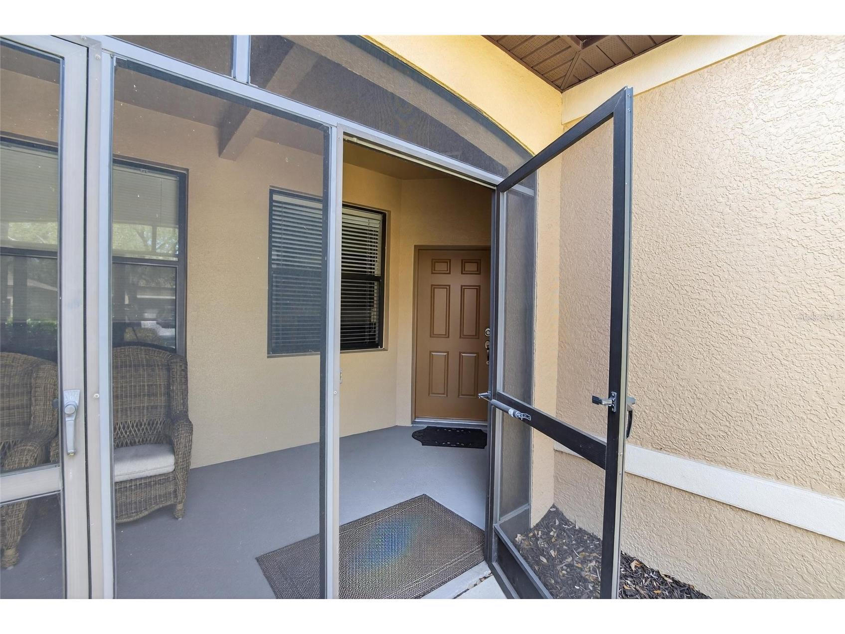 210 Shell Falls Drive Apollo Beach FL 33572 TB8488196 image13