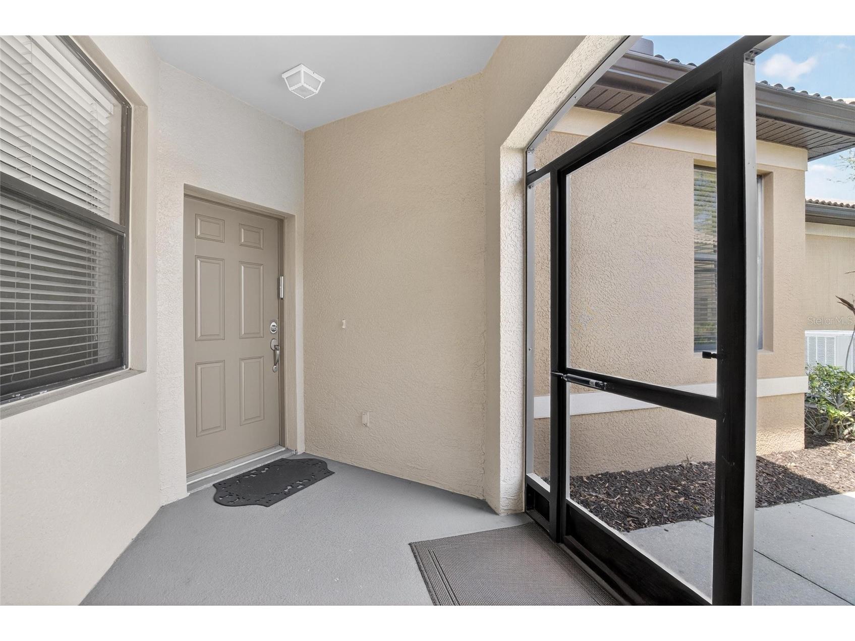 210 Shell Falls Drive Apollo Beach FL 33572 TB8488196 image14