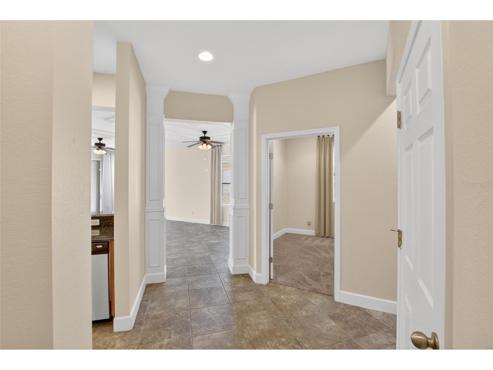 210 Shell Falls Drive Apollo Beach FL 33572 TB8488196 image15