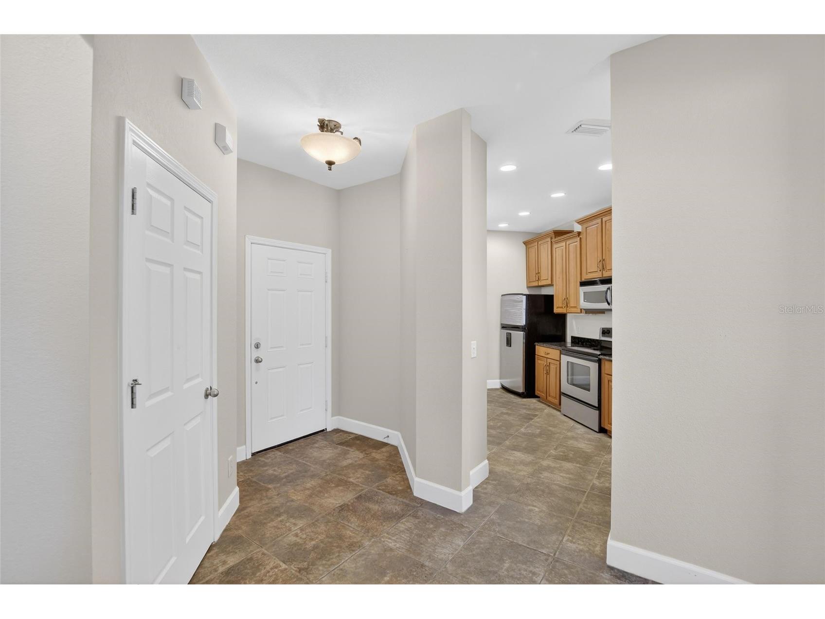 210 Shell Falls Drive Apollo Beach FL 33572 TB8488196 image16