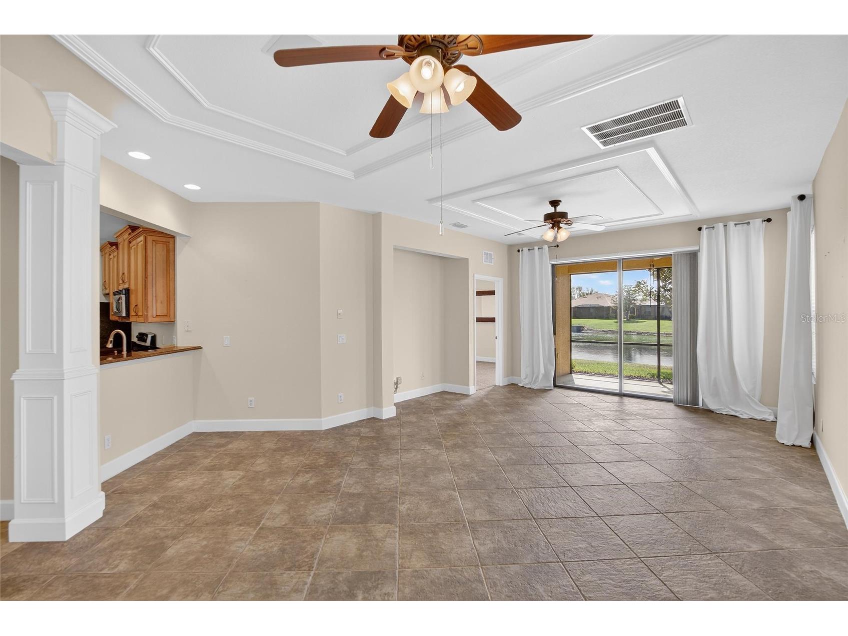 210 Shell Falls Drive Apollo Beach FL 33572 TB8488196 image17