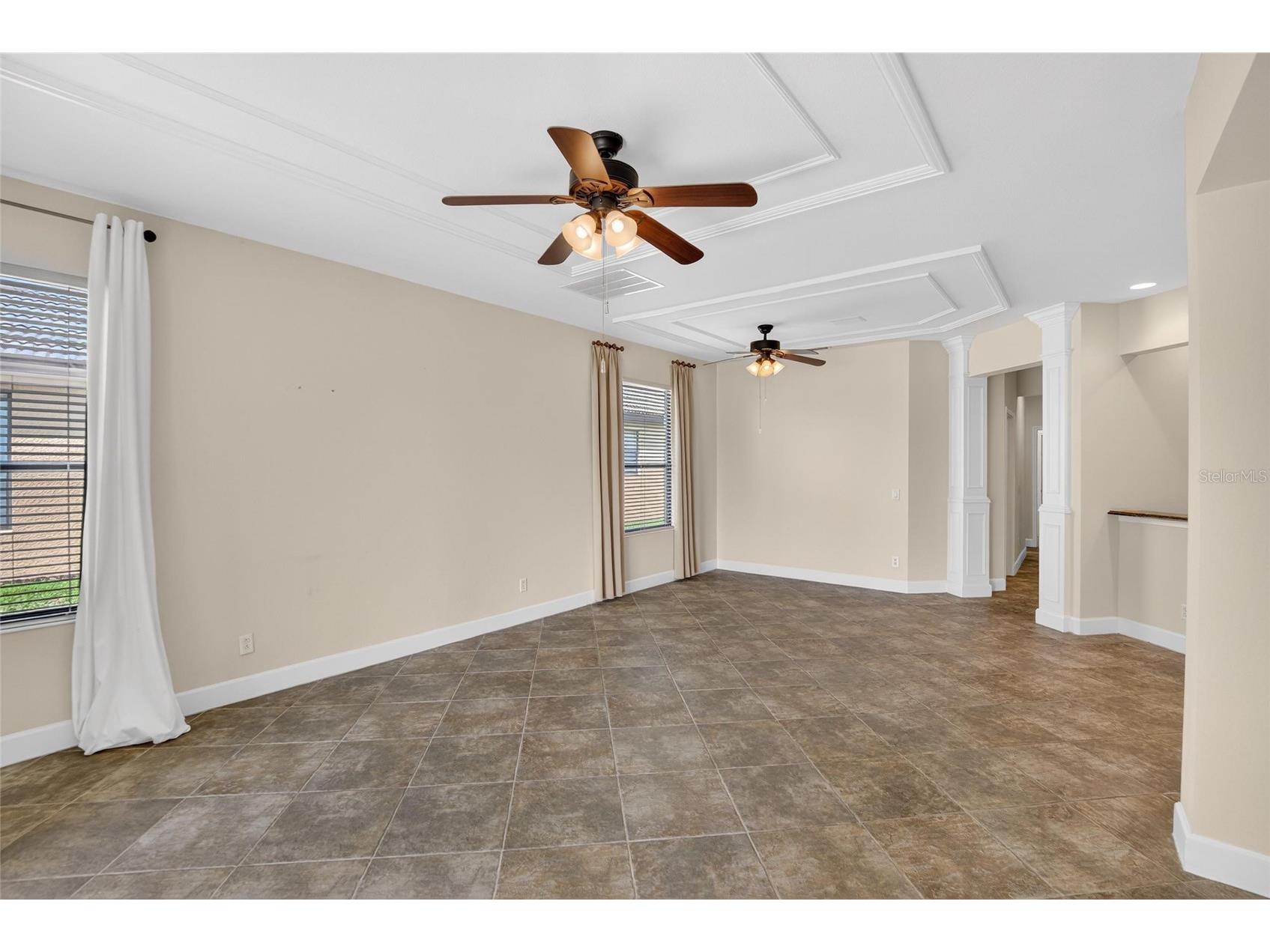 210 Shell Falls Drive Apollo Beach FL 33572 TB8488196 image18