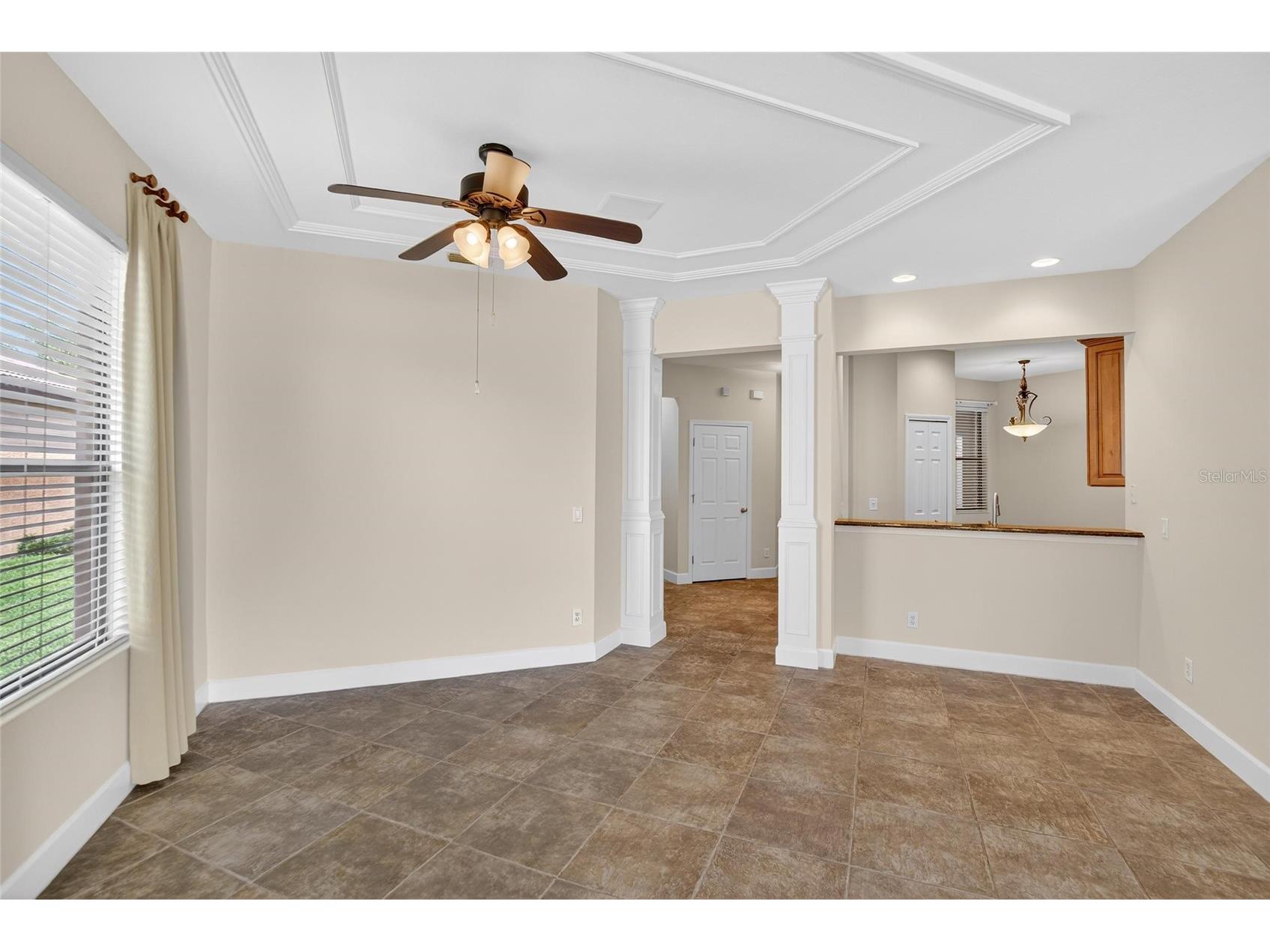 210 Shell Falls Drive Apollo Beach FL 33572 TB8488196 image19