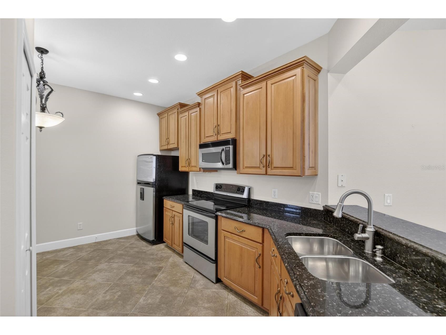 210 Shell Falls Drive Apollo Beach FL 33572 TB8488196 image2