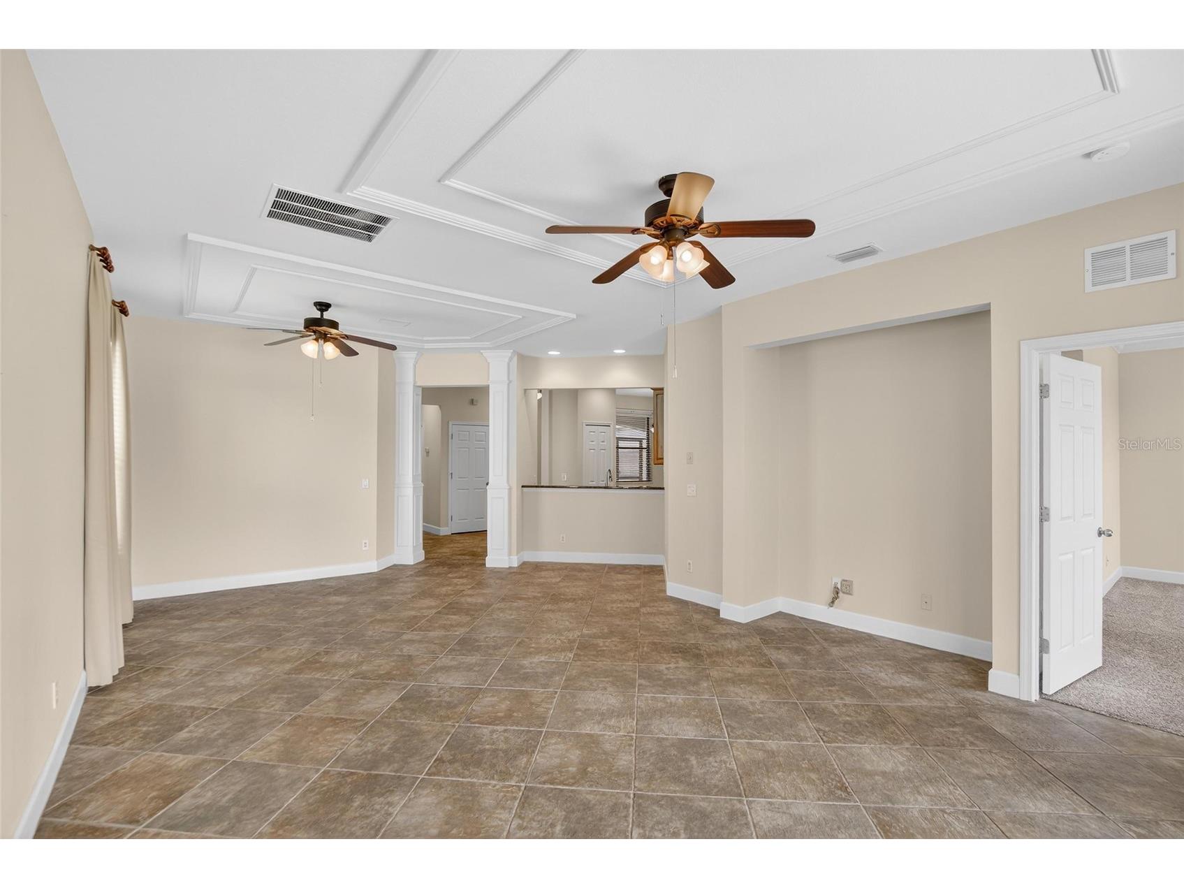 210 Shell Falls Drive Apollo Beach FL 33572 TB8488196 image20