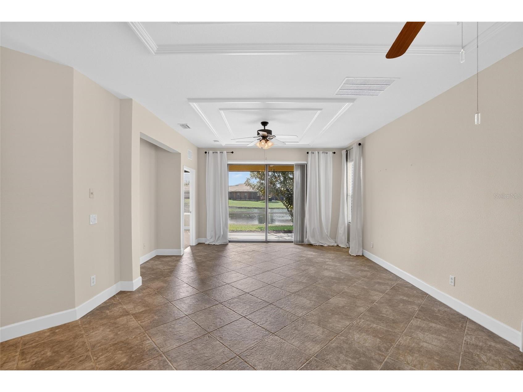 210 Shell Falls Drive Apollo Beach FL 33572 TB8488196 image21