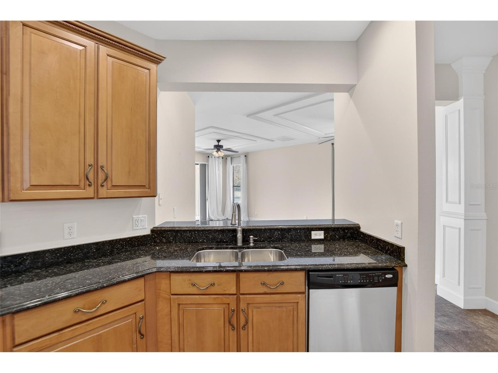 210 Shell Falls Drive Apollo Beach FL 33572 TB8488196 image22