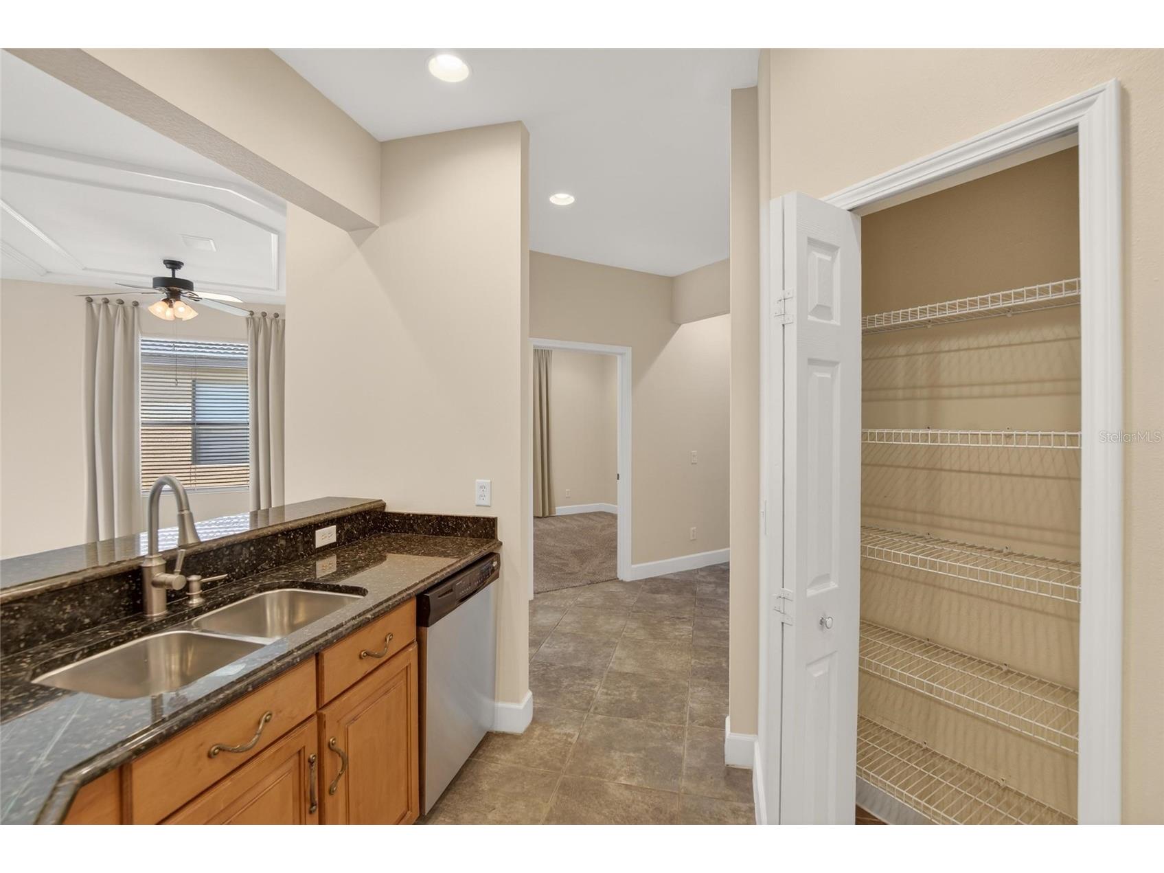 210 Shell Falls Drive Apollo Beach FL 33572 TB8488196 image23