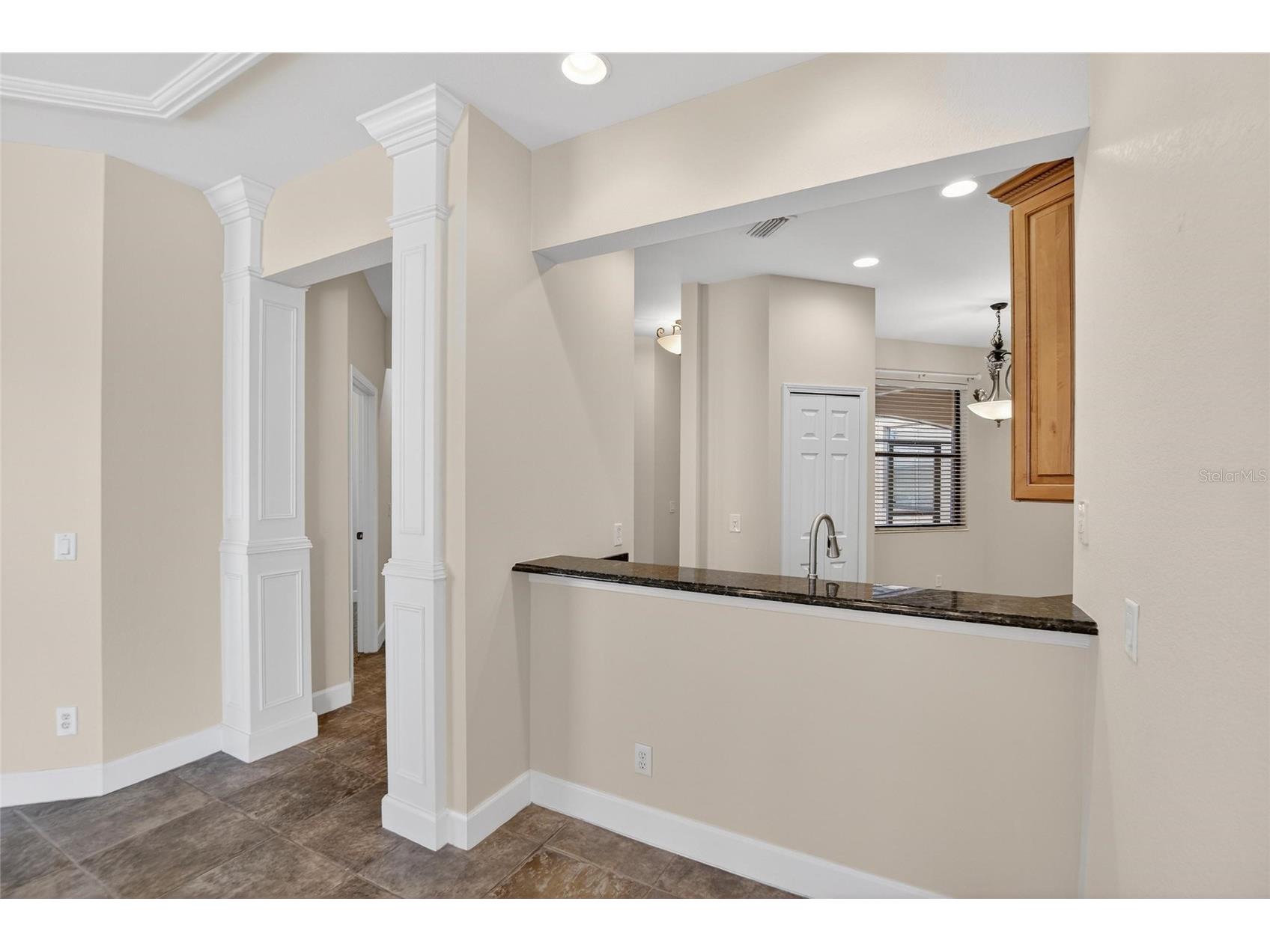 210 Shell Falls Drive Apollo Beach FL 33572 TB8488196 image24