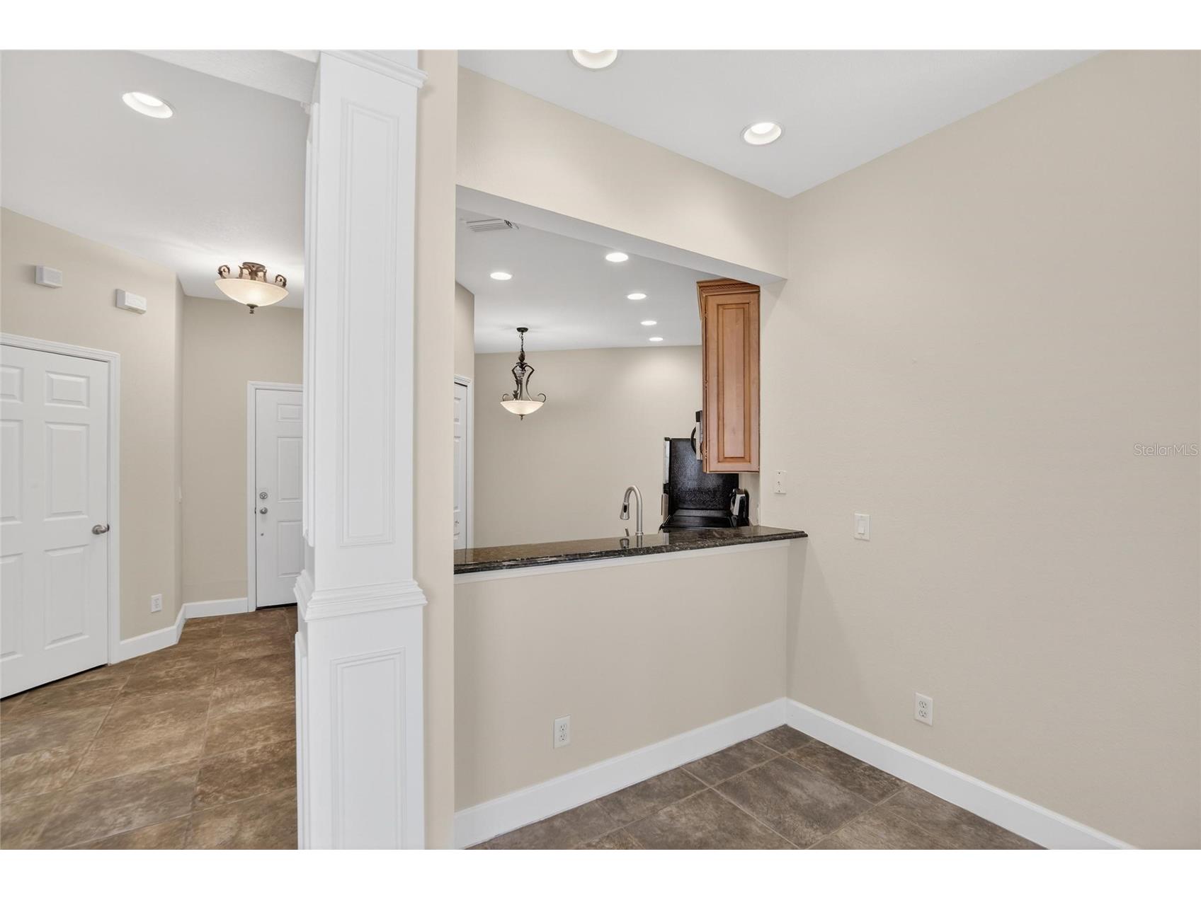 210 Shell Falls Drive Apollo Beach FL 33572 TB8488196 image25