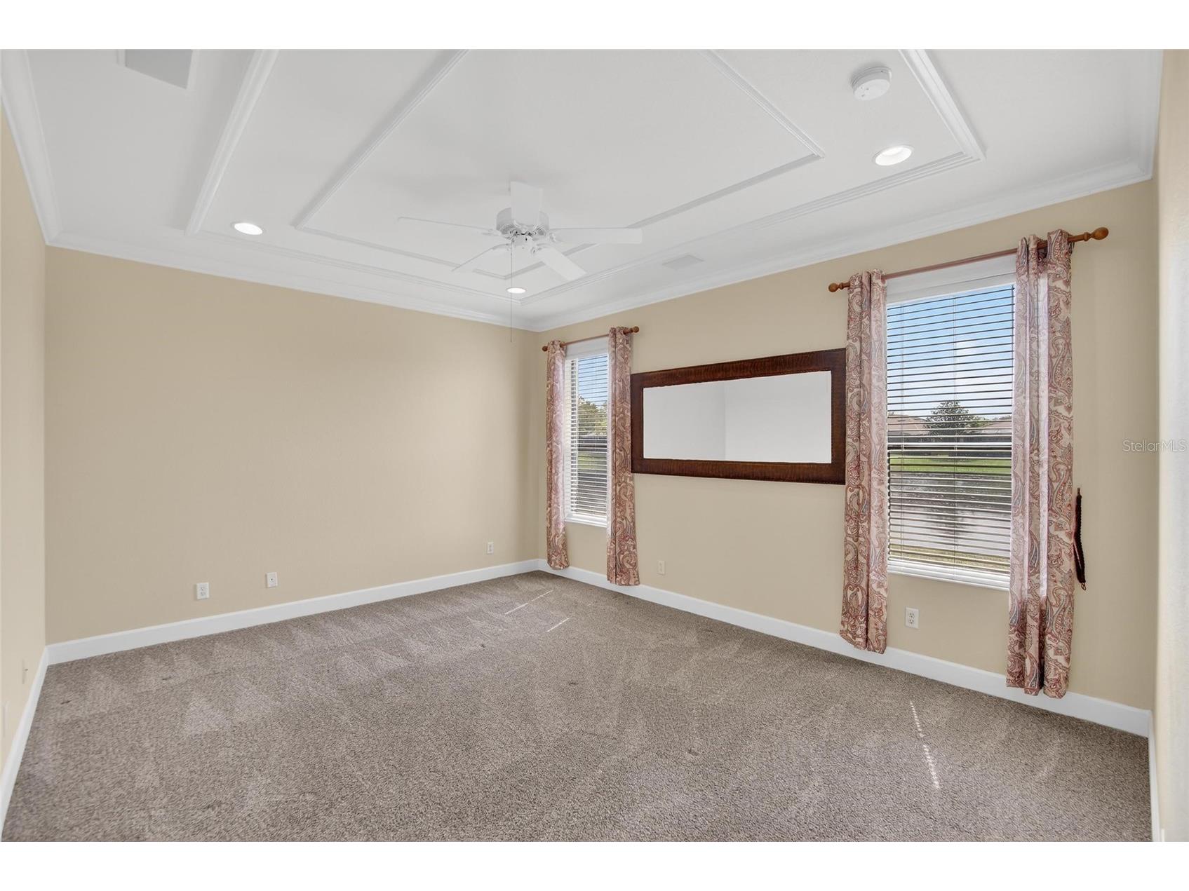 210 Shell Falls Drive Apollo Beach FL 33572 TB8488196 image26