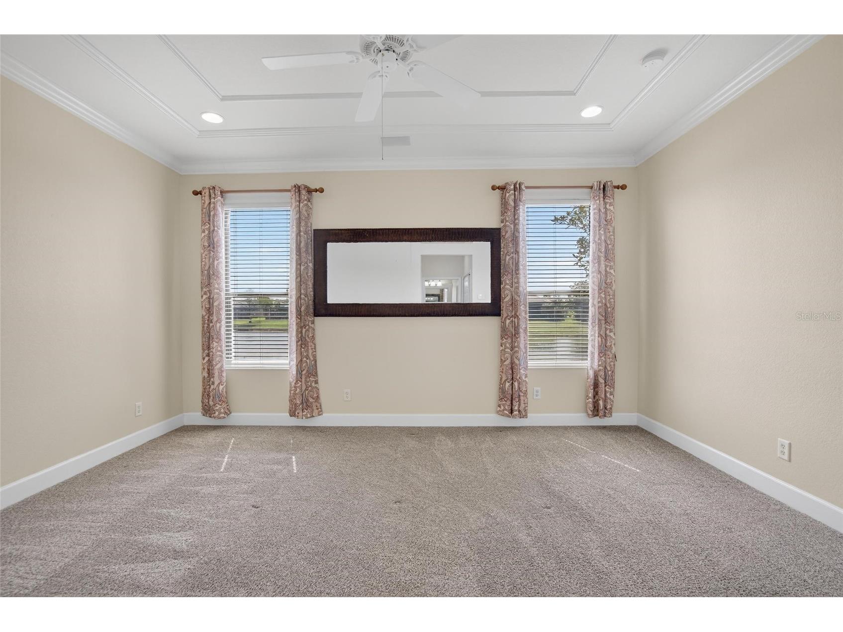 210 Shell Falls Drive Apollo Beach FL 33572 TB8488196 image27