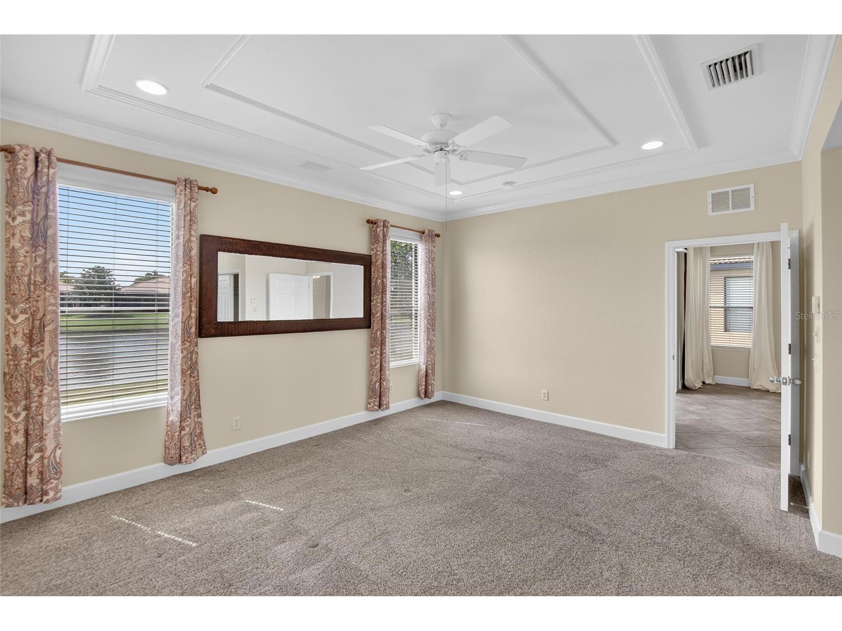 210 Shell Falls Drive Apollo Beach FL 33572 TB8488196 image28