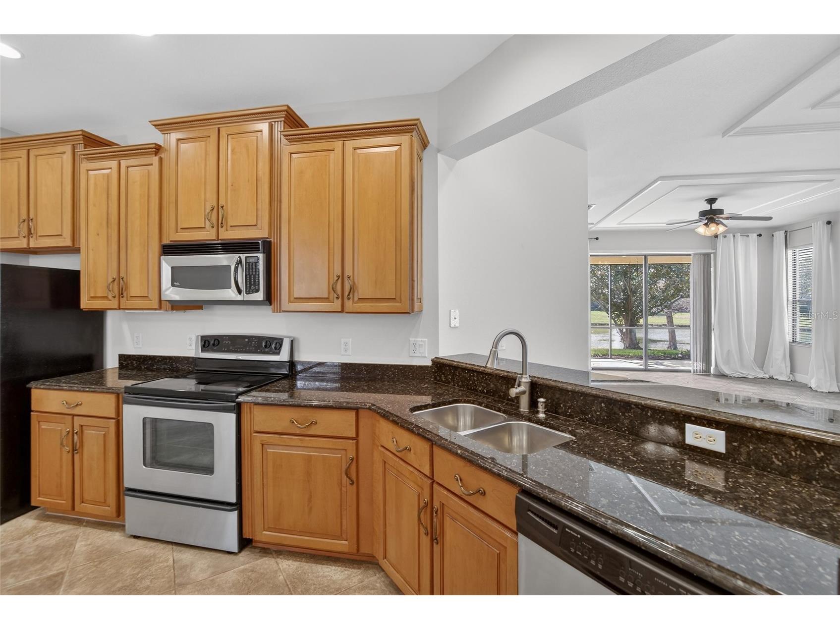 210 Shell Falls Drive Apollo Beach FL 33572 TB8488196 image3