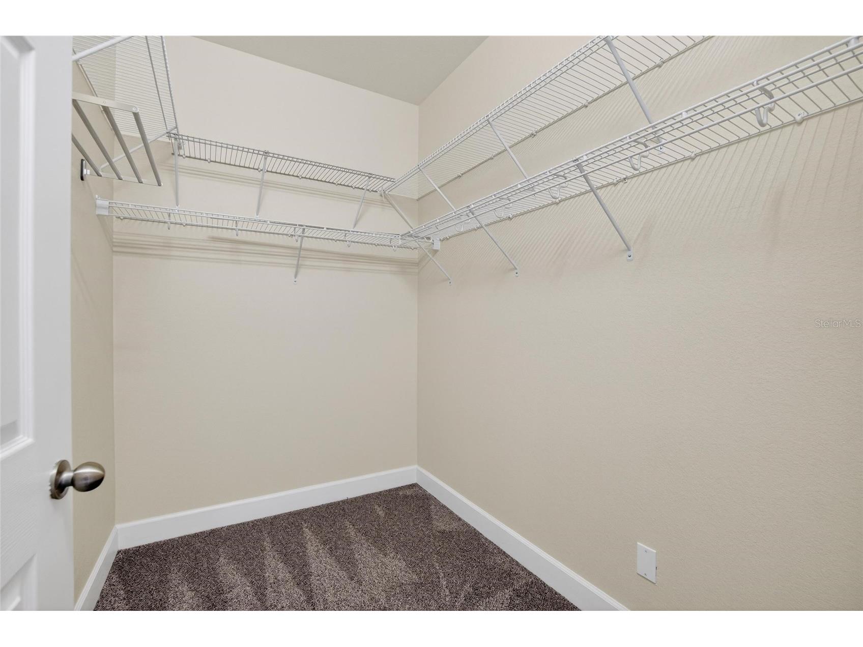 210 Shell Falls Drive Apollo Beach FL 33572 TB8488196 image30