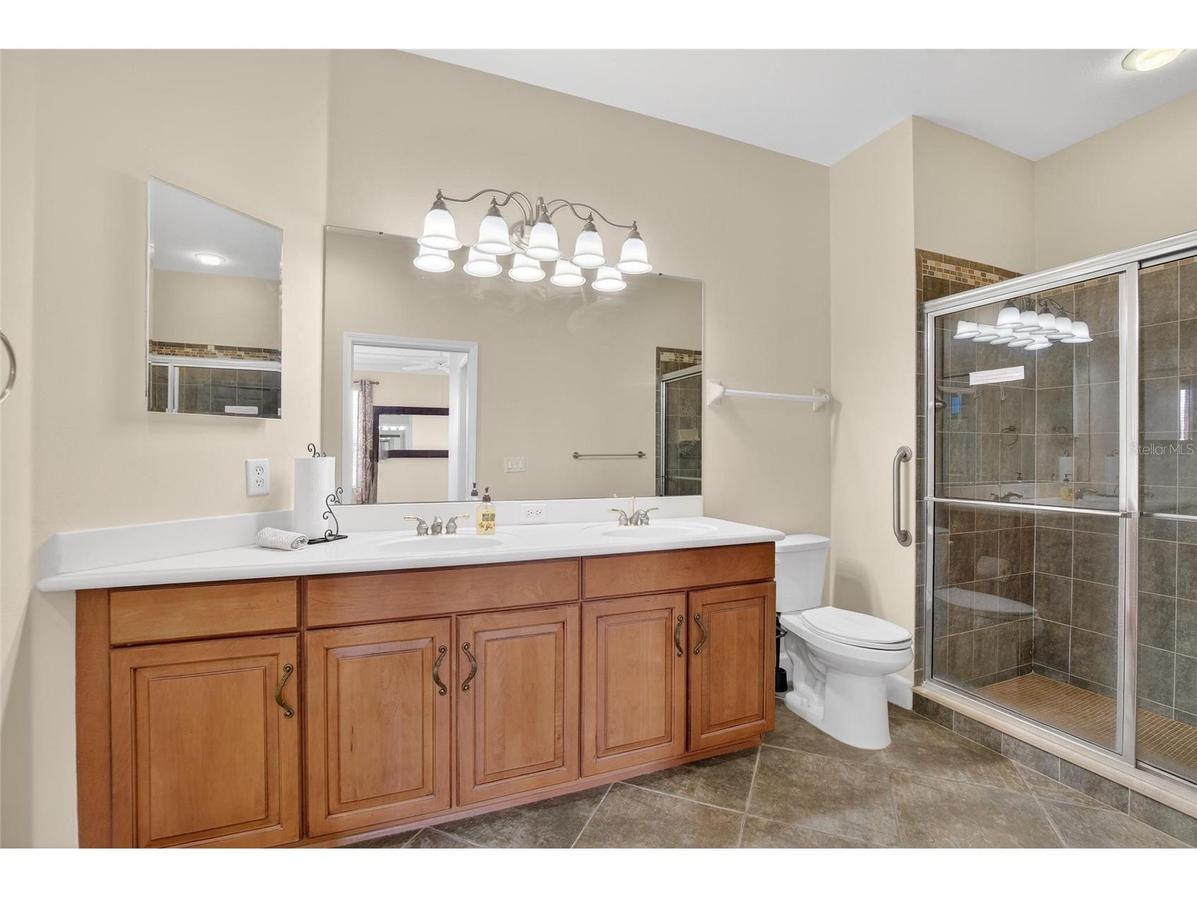 210 Shell Falls Drive Apollo Beach FL 33572 TB8488196 image31