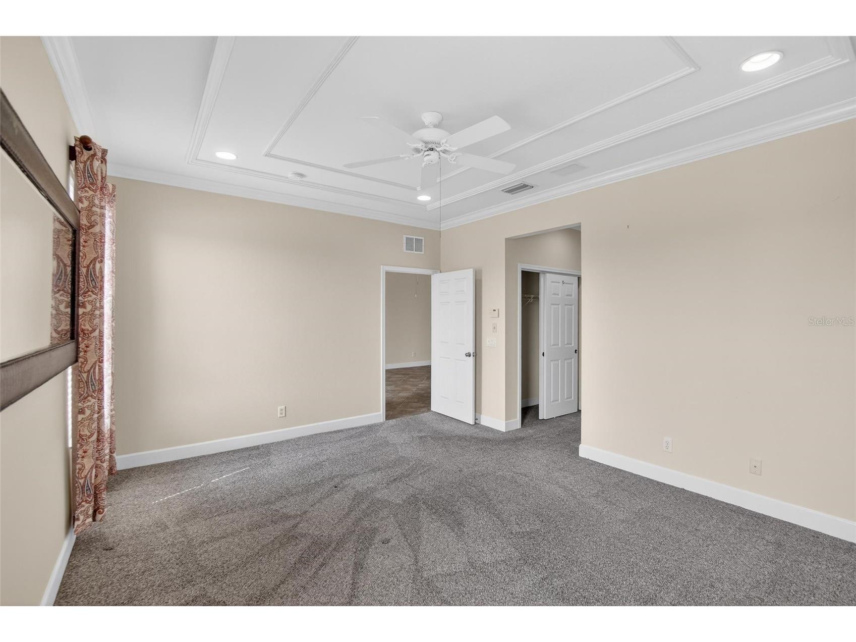 210 Shell Falls Drive Apollo Beach FL 33572 TB8488196 image33