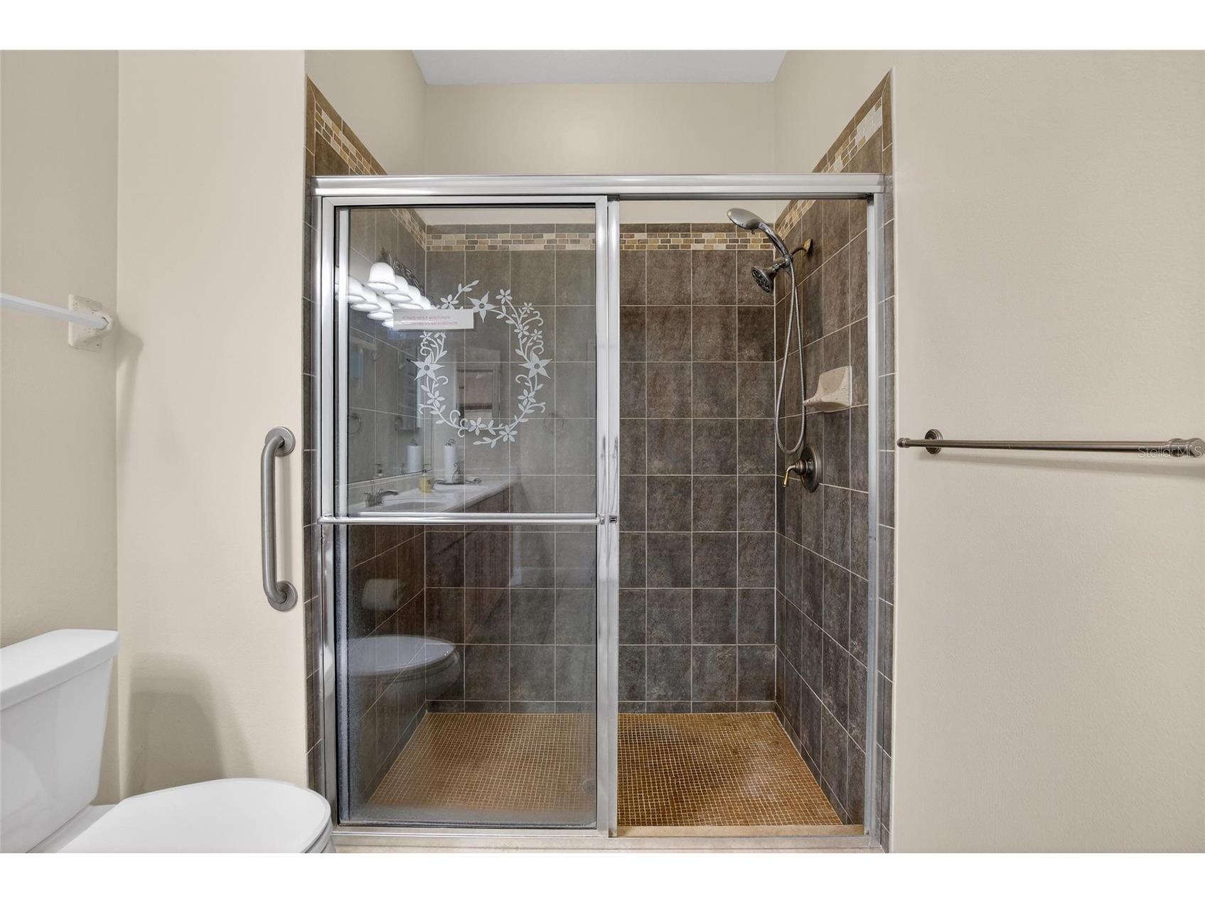 210 Shell Falls Drive Apollo Beach FL 33572 TB8488196 image34