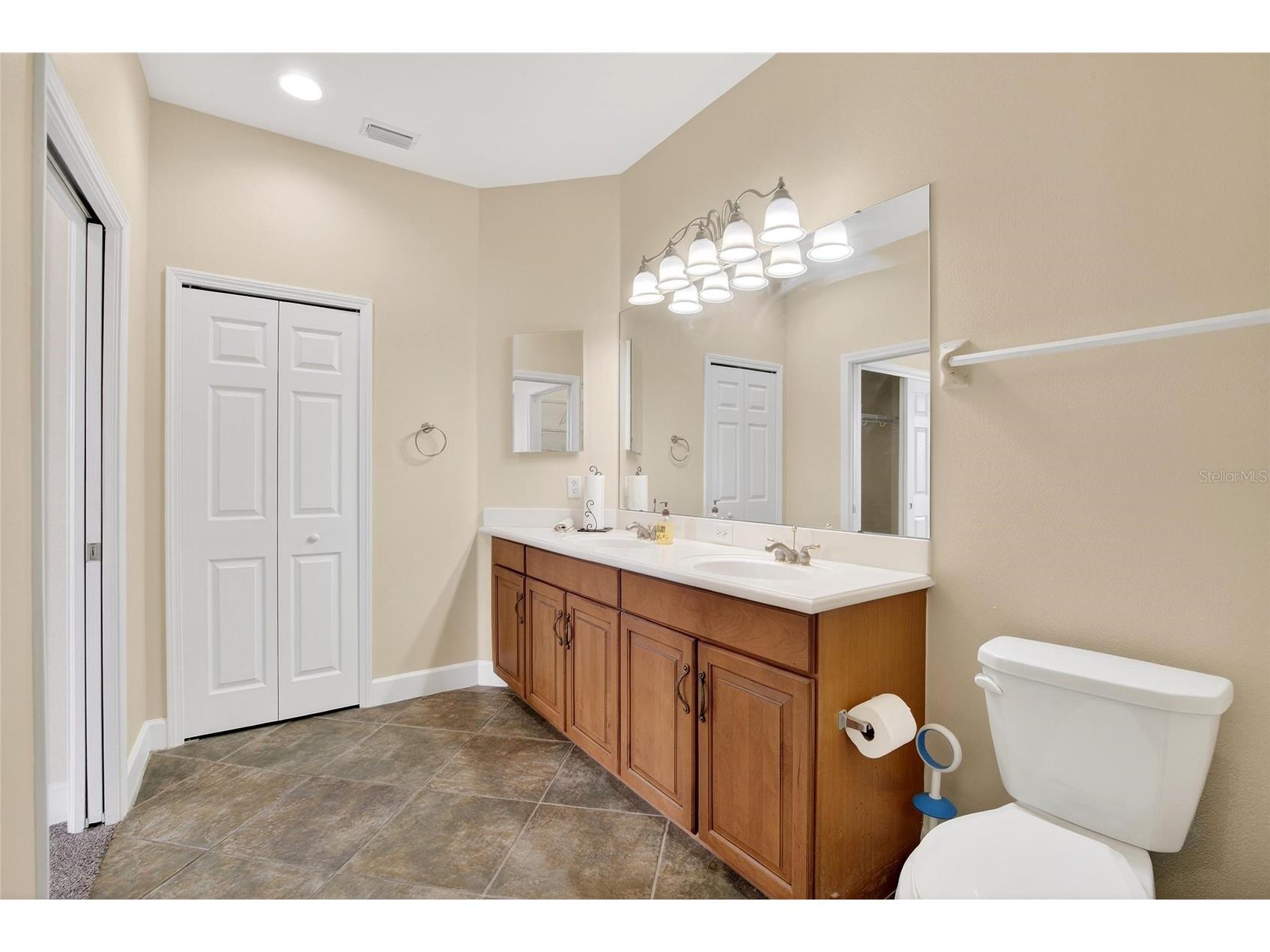 210 Shell Falls Drive Apollo Beach FL 33572 TB8488196 image35