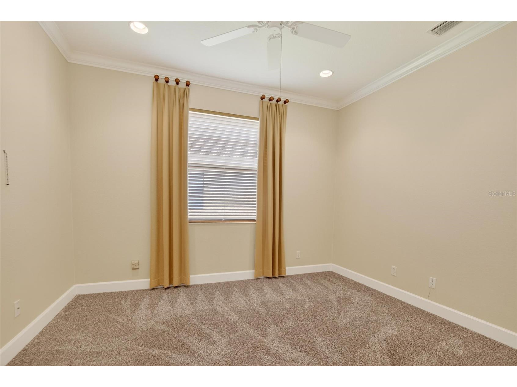 210 Shell Falls Drive Apollo Beach FL 33572 TB8488196 image36