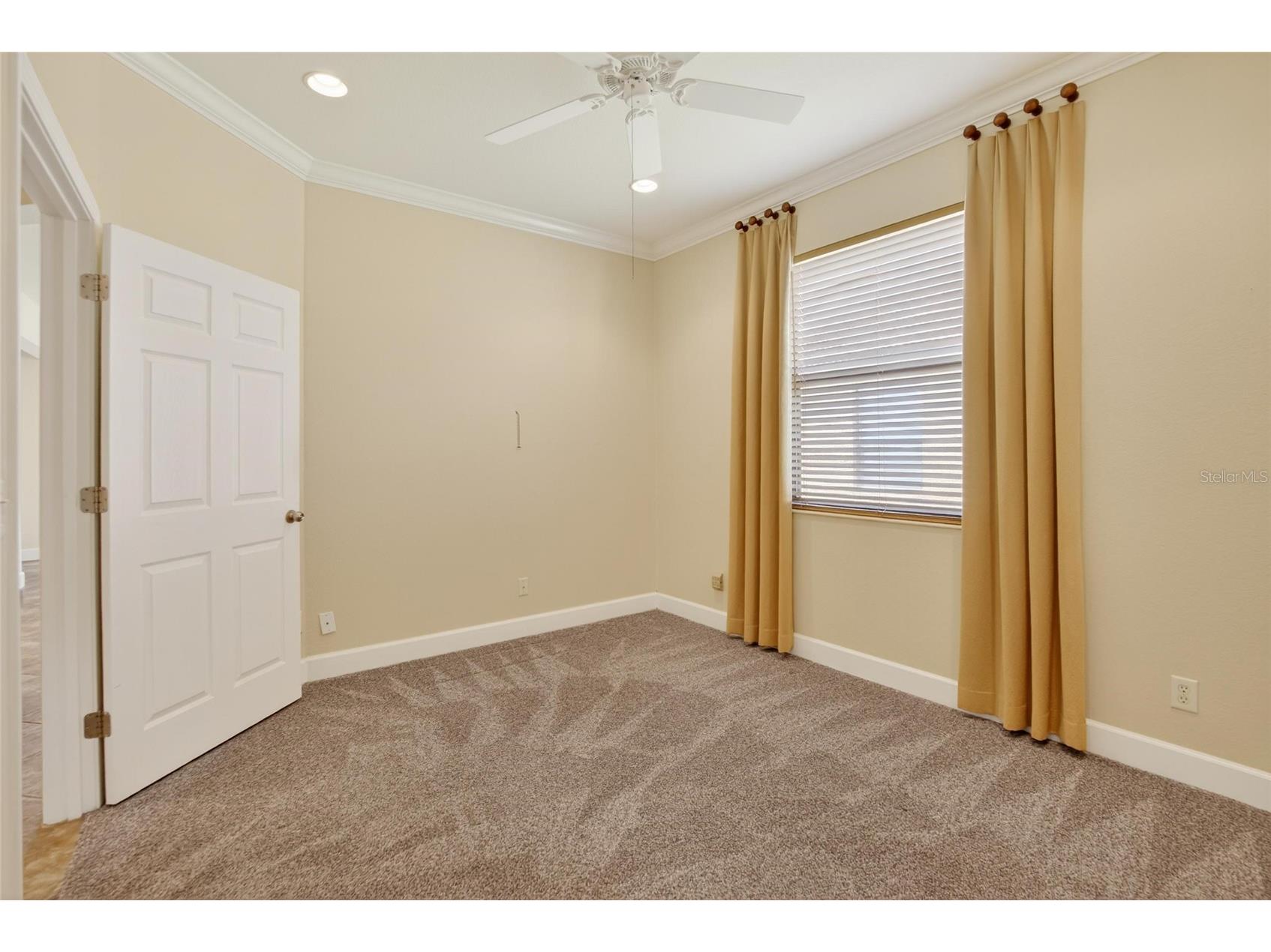 210 Shell Falls Drive Apollo Beach FL 33572 TB8488196 image37