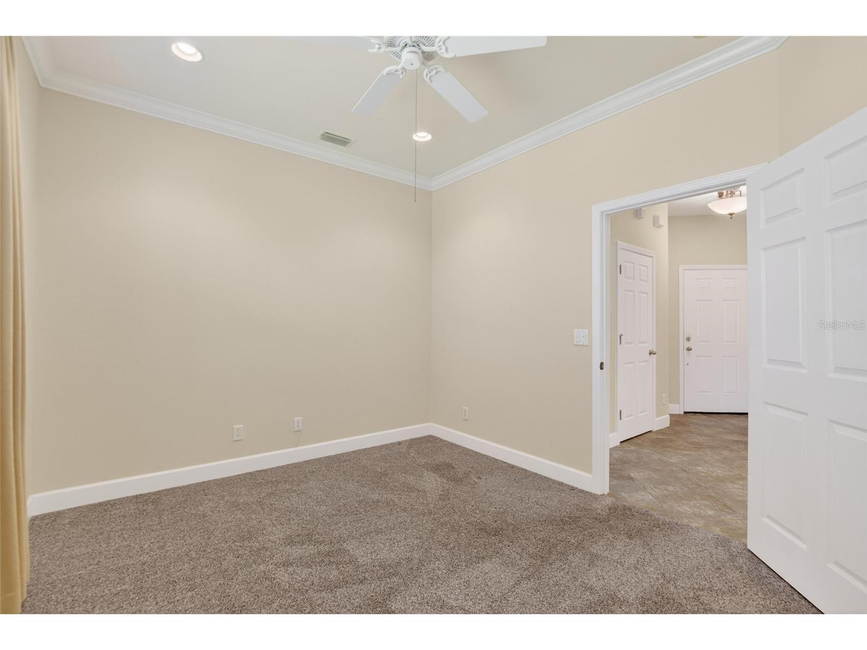 210 Shell Falls Drive Apollo Beach FL 33572 TB8488196 image38