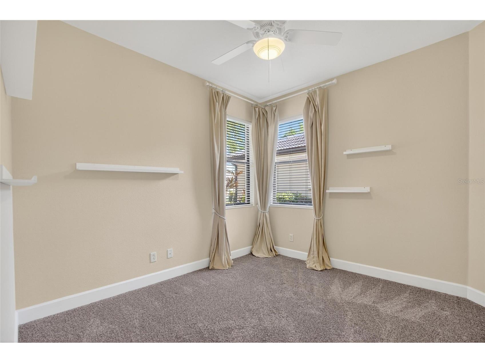 210 Shell Falls Drive Apollo Beach FL 33572 TB8488196 image39