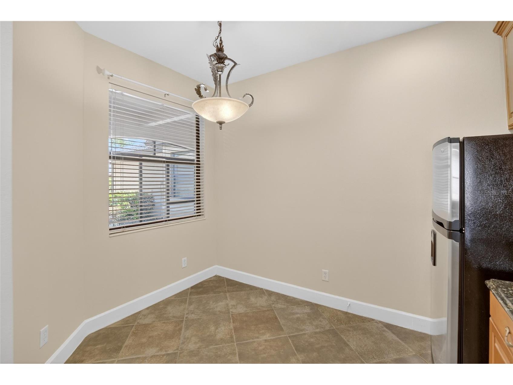 210 Shell Falls Drive Apollo Beach FL 33572 TB8488196 image4