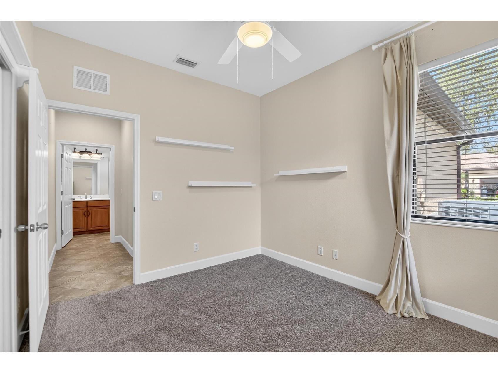 210 Shell Falls Drive Apollo Beach FL 33572 TB8488196 image40