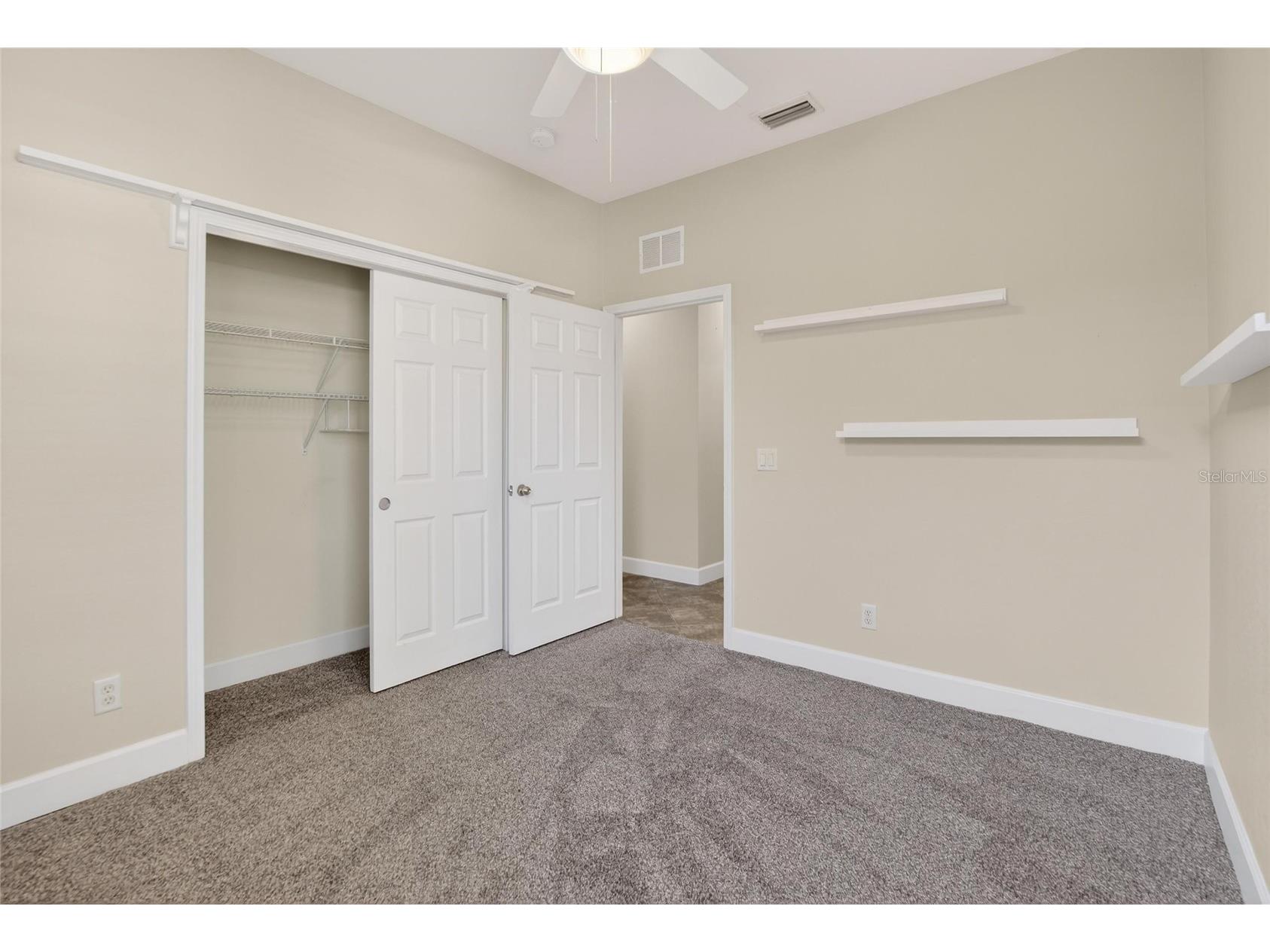 210 Shell Falls Drive Apollo Beach FL 33572 TB8488196 image41