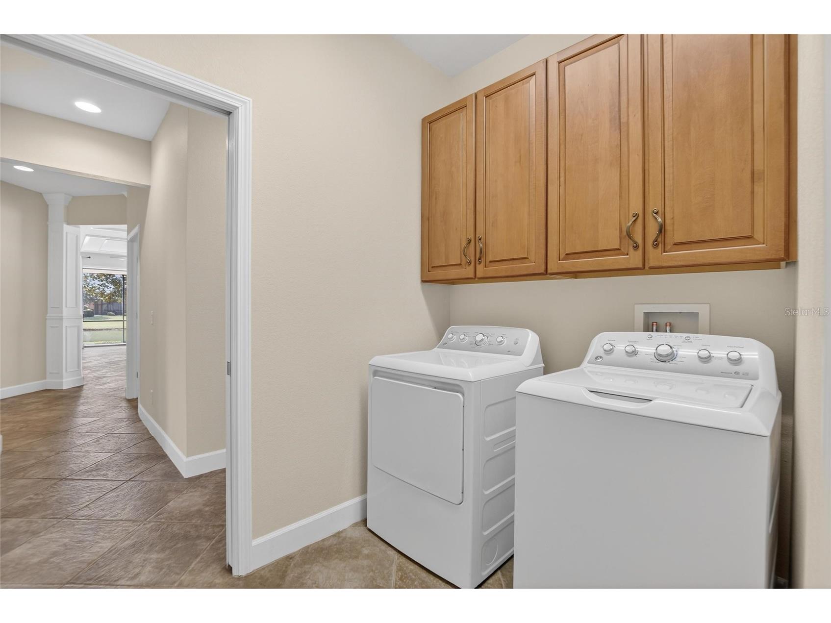 210 Shell Falls Drive Apollo Beach FL 33572 TB8488196 image44