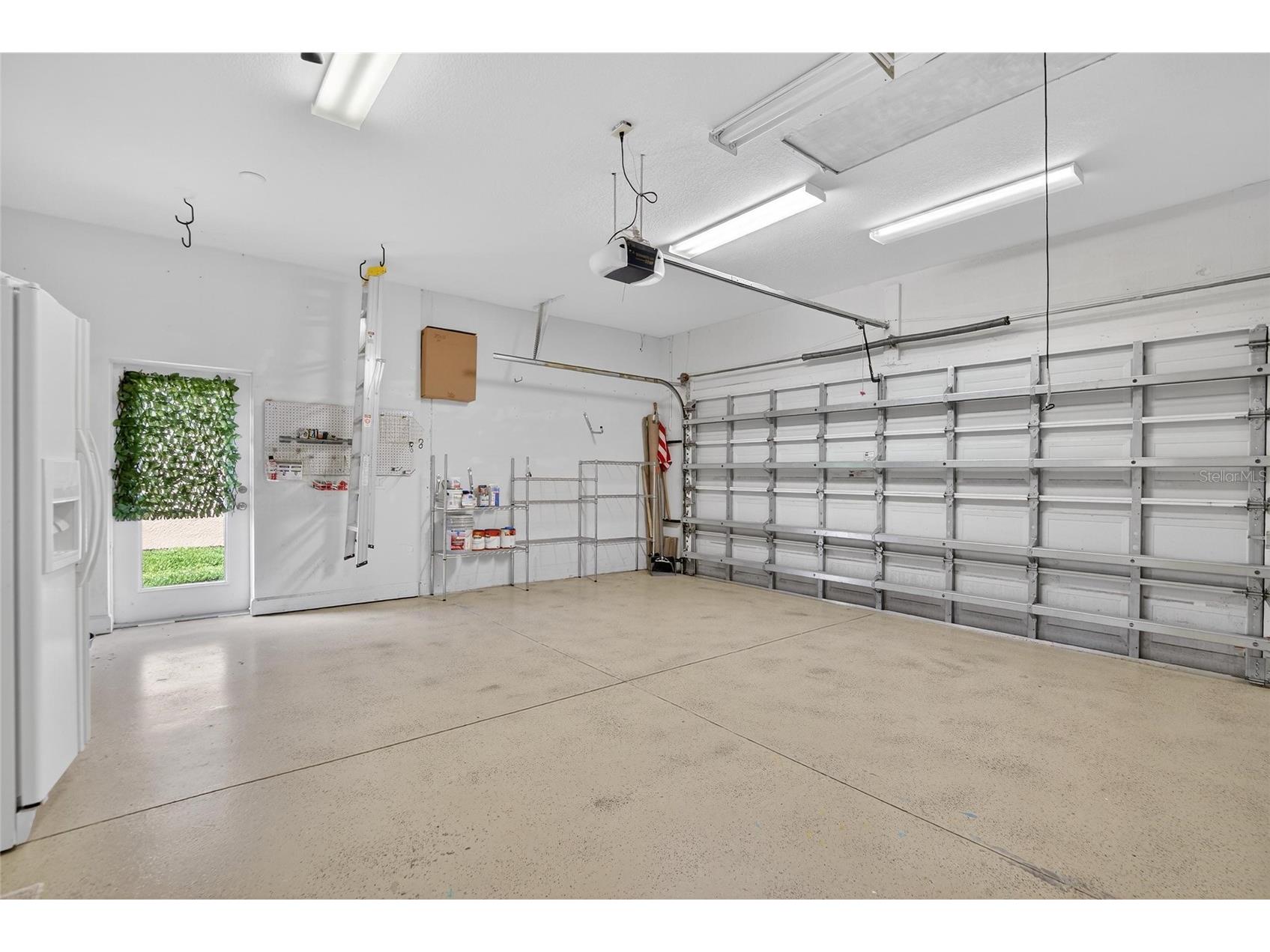 210 Shell Falls Drive Apollo Beach FL 33572 TB8488196 image45