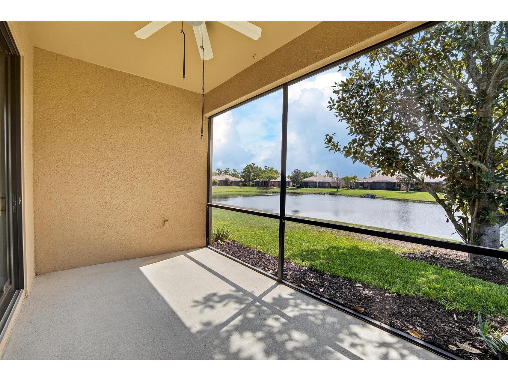 210 Shell Falls Drive Apollo Beach FL 33572 TB8488196 image46