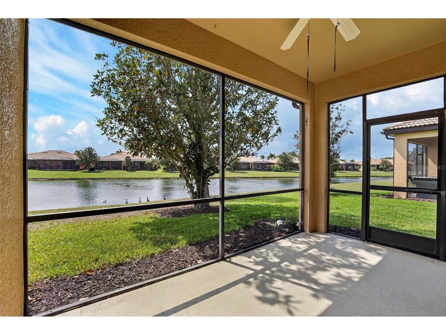 210 Shell Falls Drive Apollo Beach FL 33572 TB8488196 image47