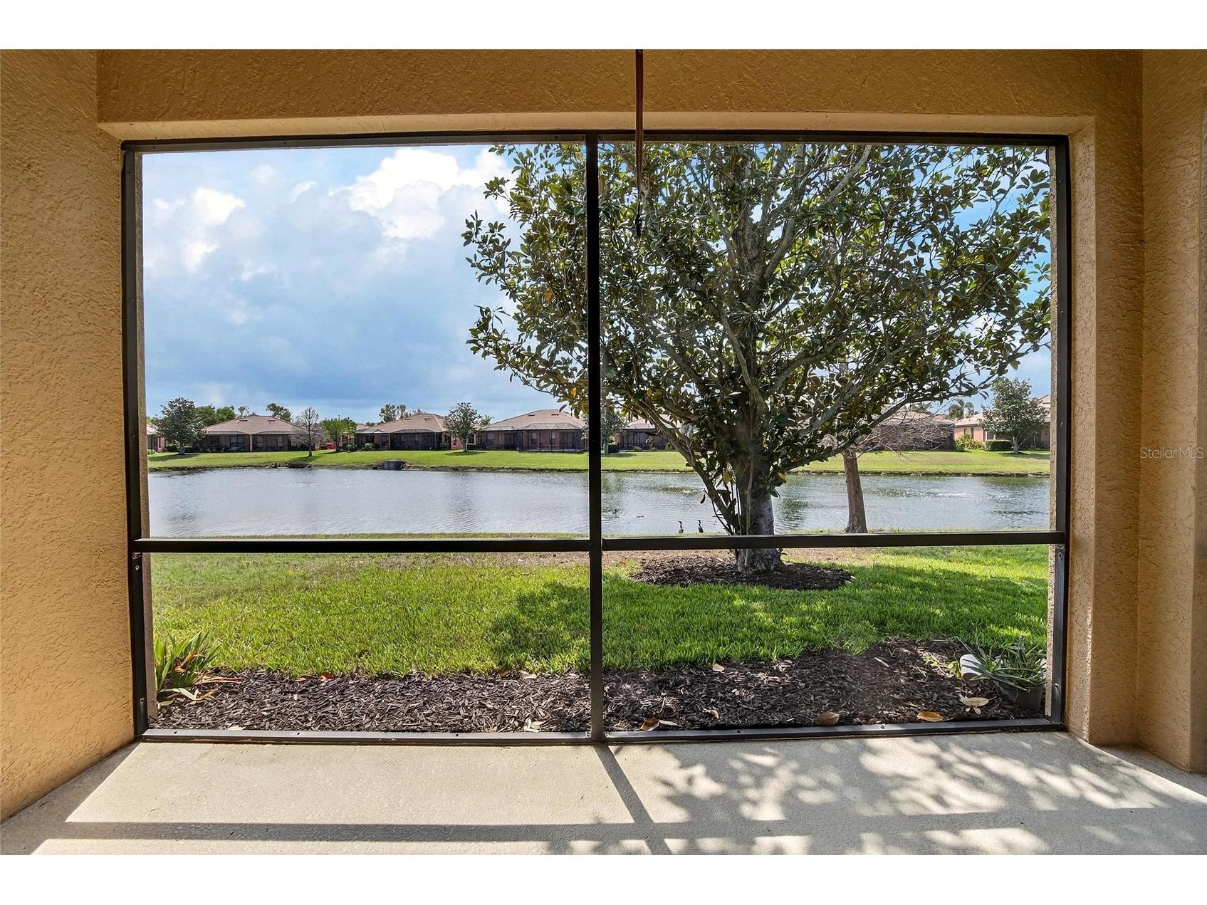 210 Shell Falls Drive Apollo Beach FL 33572 TB8488196 image48