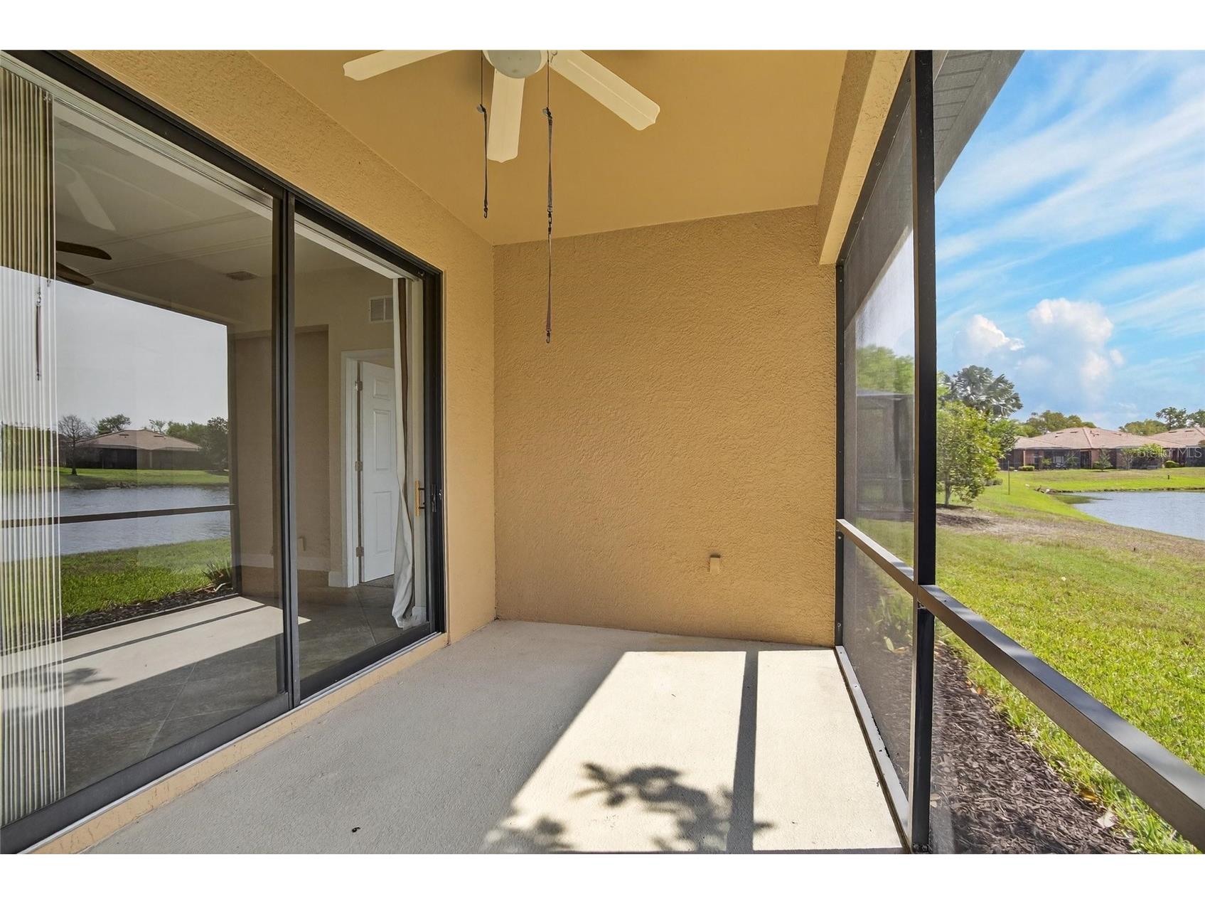 210 Shell Falls Drive Apollo Beach FL 33572 TB8488196 image49