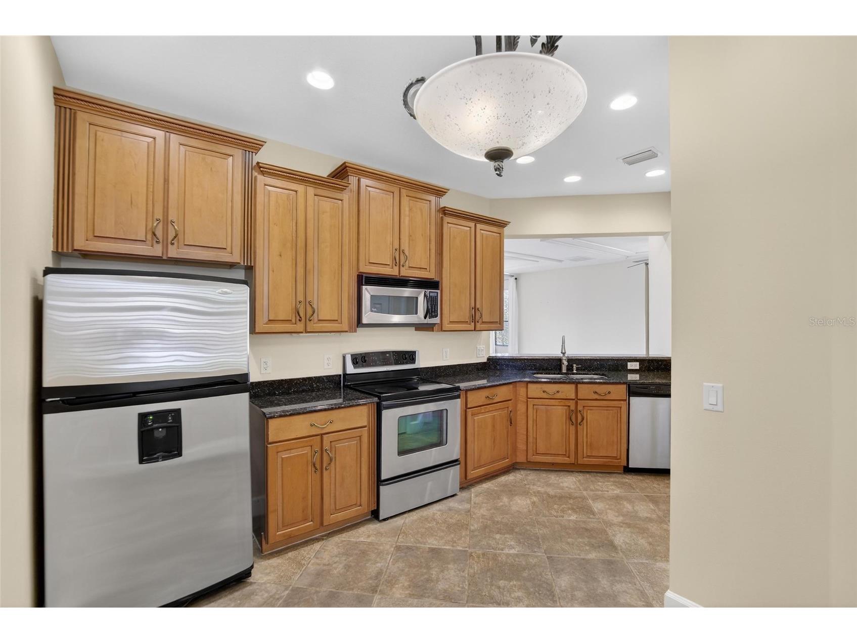 210 Shell Falls Drive Apollo Beach FL 33572 TB8488196 image5