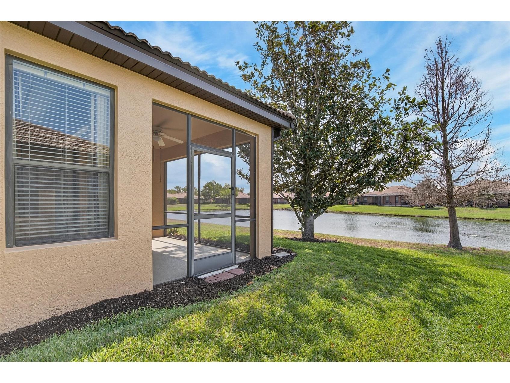 210 Shell Falls Drive Apollo Beach FL 33572 TB8488196 image50