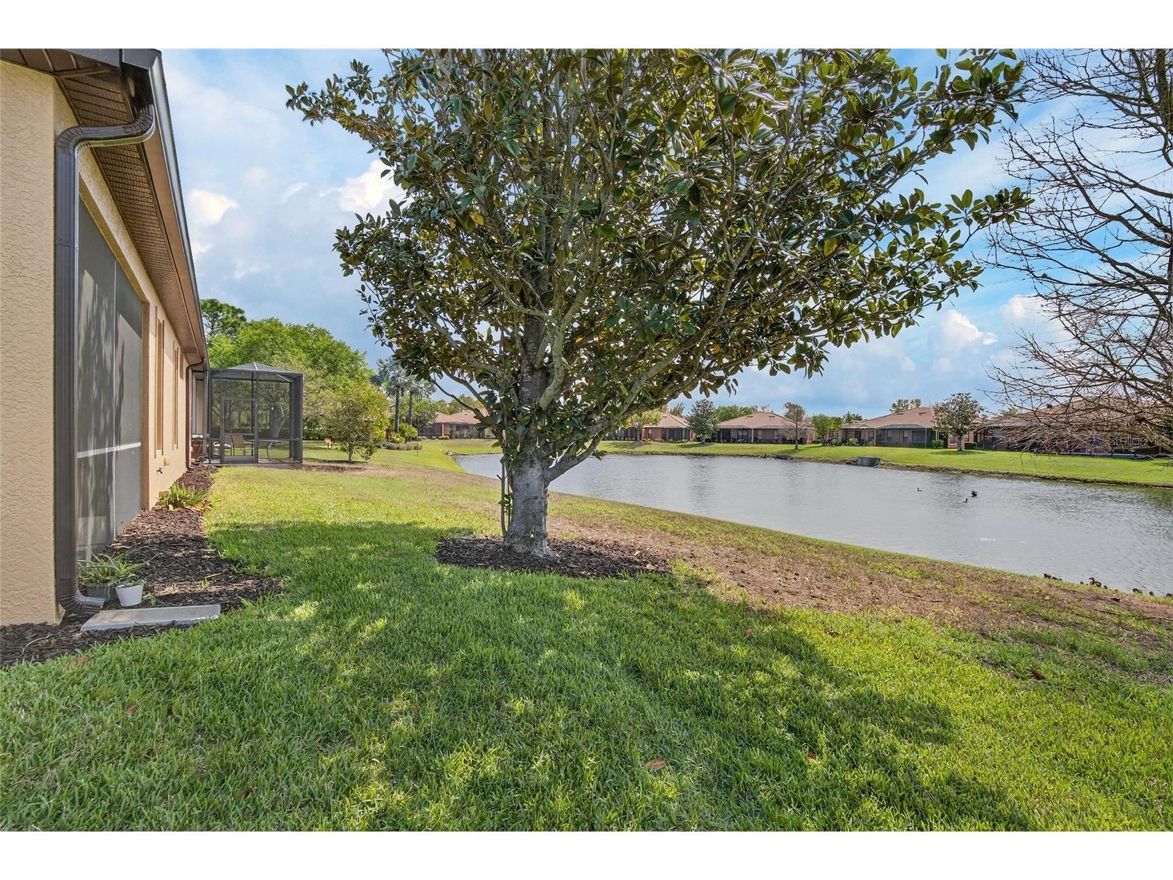 210 Shell Falls Drive Apollo Beach FL 33572 TB8488196 image51