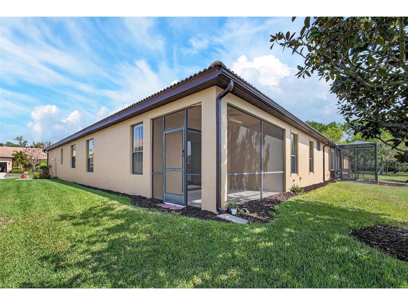 210 Shell Falls Drive Apollo Beach FL 33572 TB8488196 image52