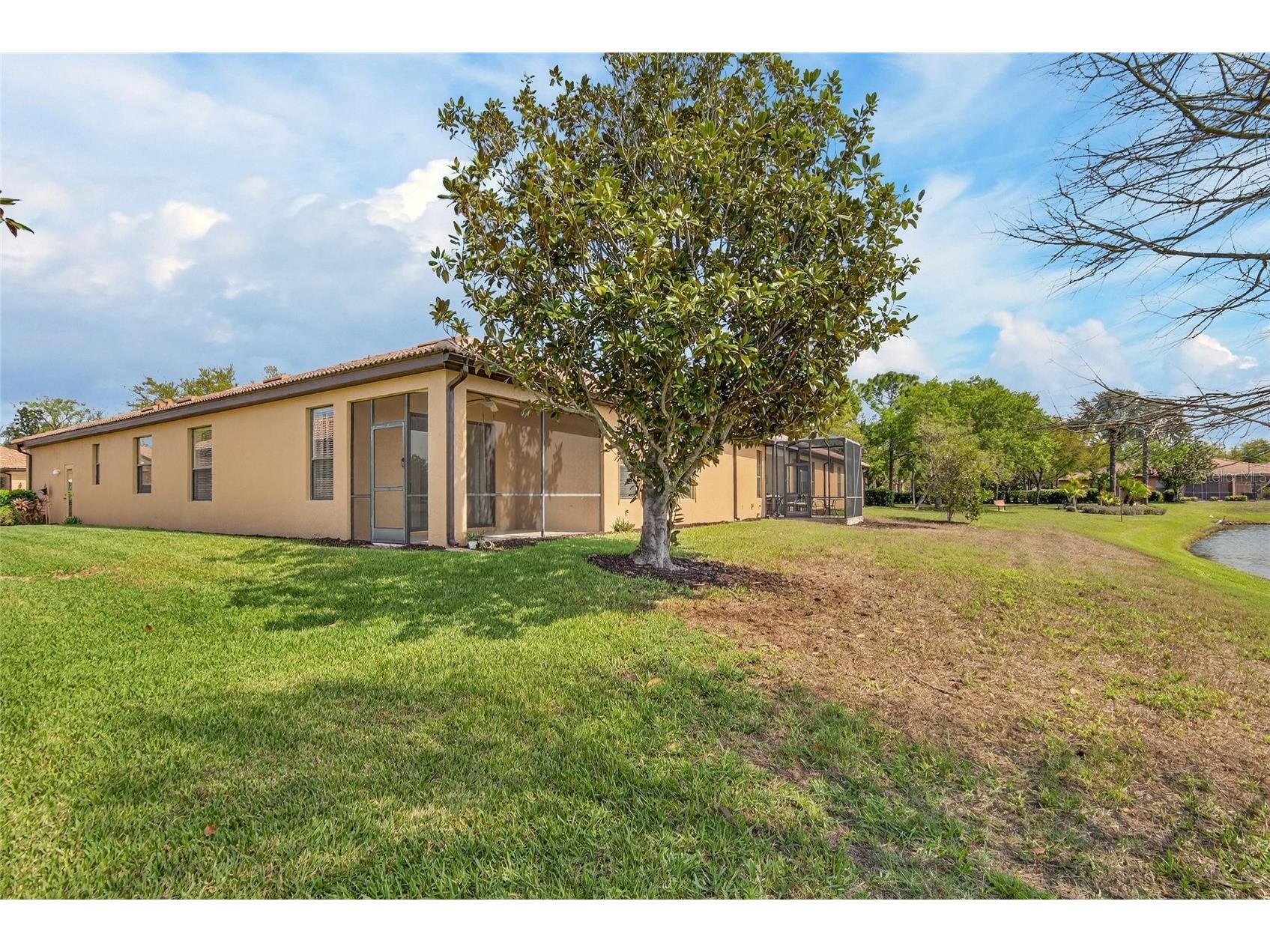 210 Shell Falls Drive Apollo Beach FL 33572 TB8488196 image53